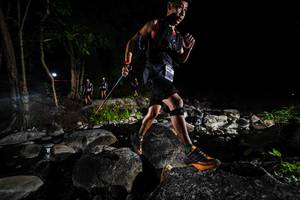 BIB: 
                            <button type="button" onclick="openModal(18617501)" class="btn btn-primary btn-sm float-right btn-popup" data-toggle="modal" data-target=".modal-high-quality">
                        <i class="fas fa-shopping-cart"></i> Add to Cart
                    </button>
                                            <button type="button" onclick="isThisMe(18617501, true)" class="btn btn-success btn-sm float-right btn-popup btn-isme hidden" data-toggle="tooltip" data-placement="bottom" title="นี่คือรูปของคุณใช่ไหม คลิกที่นี่เพื่อเอาเข้าอัลบั้ม">
                        <i class="fas fa-plus"></i> Add to album
                    </button>
                    <button type="button" onclick="isThisMe(18617501, false)" class="btn btn-warning btn-sm float-right btn-popup btn-isnotme hidden">
                        <i class="fas fa-ban"></i> Remove from album
                    </button>